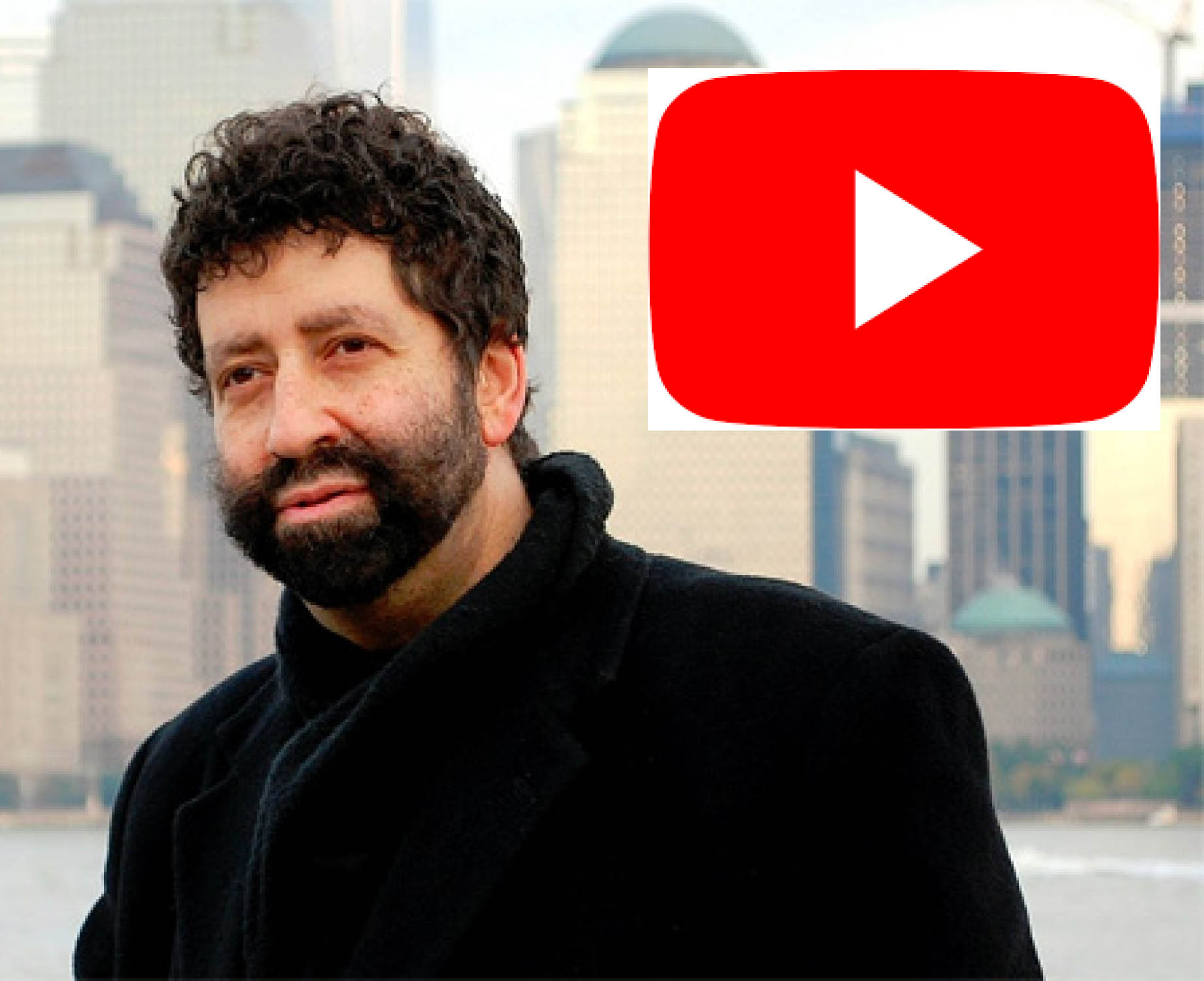 jonathan-cahn-2020-messages