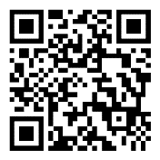 BISP-QRcode